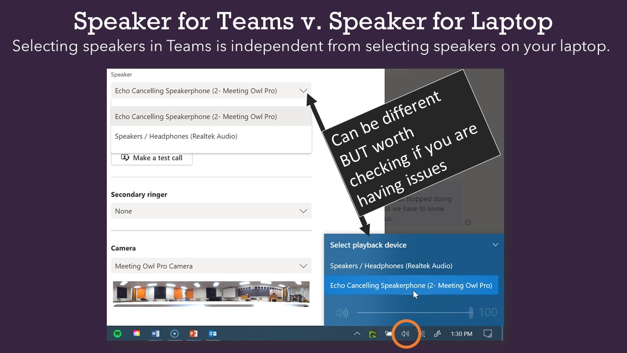 /uploadedimages/Campus_Resources/Technology_Services_and_HelpDesk/HelpDesk/Articles/Class 2 Slide 6.JPG
